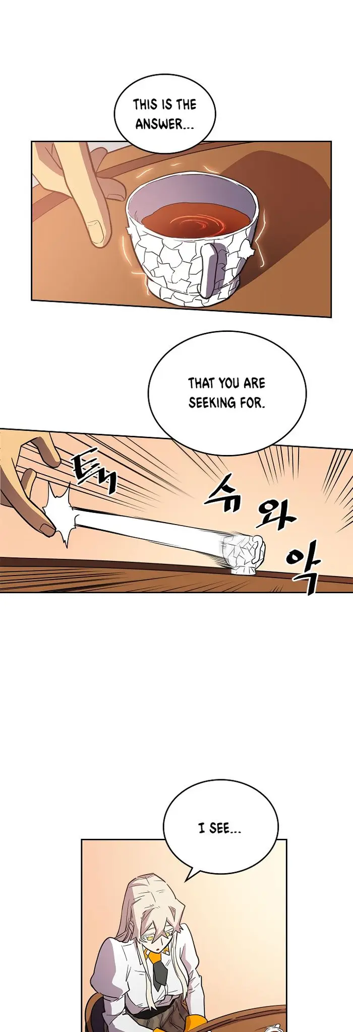 A Returner’s Magic Should Be Special Chapter 49 image 26_optimized